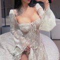 Elsa is Female Escorts. | San Diego | California | United States | escortsaffair.com 