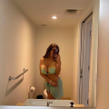 Alicia is Female Escorts. | San Diego | California | United States | escortsaffair.com 