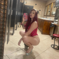 Anita Denis is Female Escorts. | Elko | Nevada | United States | escortsaffair.com 