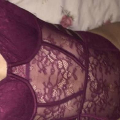 Cindy is Female Escorts. | Niagara | Ontario | Canada | escortsaffair.com 