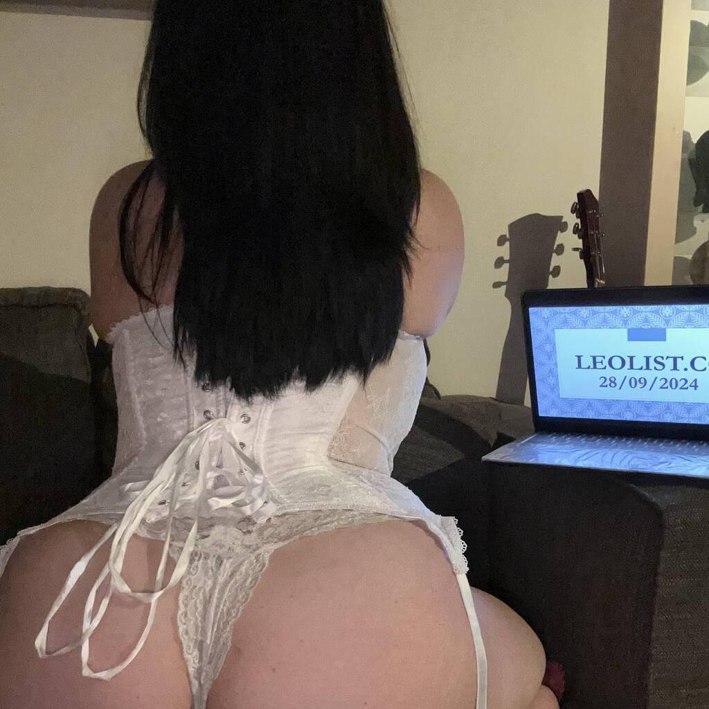 Lexxi is Female Escorts. | Sudbury | Ontario | Canada | escortsaffair.com 