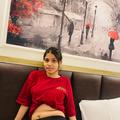 Kajal is Female Escorts. | Brampton | Ontario | Canada | escortsaffair.com 