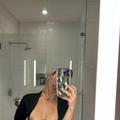 Sunny is Female Escorts. | Brampton | Ontario | Canada | escortsaffair.com 