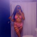 Clarissa is Female Escorts. | Mississauga | Ontario | Canada | escortsaffair.com 