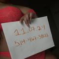 Jenny is Female Escorts. | Quebec City | Quebec | Canada | escortsaffair.com 