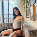 Patricia Snow is Female Escorts. | Eugene | Oregon | United States | escortsaffair.com 