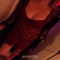 Luscious Lola is Female Escorts. | Wellington | New Zealand | New Zeland | escortsaffair.com 