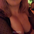 Luscious Lola is Female Escorts. | Wellington | New Zealand | New Zeland | escortsaffair.com 