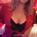 Luscious Lola is Female Escorts. | Wellington | New Zealand | New Zeland | escortsaffair.com 