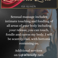 Luscious Lola is Female Escorts. | Wellington | New Zealand | New Zeland | escortsaffair.com 