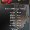 Luscious Lola is Female Escorts. | Wellington | New Zealand | New Zeland | escortsaffair.com 