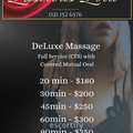 Luscious Lola is Female Escorts. | Wellington | New Zealand | New Zeland | escortsaffair.com 