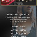 Luscious Lola is Female Escorts. | Wellington | New Zealand | New Zeland | escortsaffair.com 