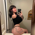 Lana Amelia is Female Escorts. | Eugene | Oregon | United States | escortsaffair.com 