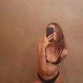 Lisa is Female Escorts. | Yellowknife | Northwest Territories | Canada | escortsaffair.com 