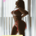 Cherry Spa is Female Escorts. | Phoenix | Arizona | United States | escortsaffair.com 