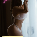 Cherry Spa is Female Escorts. | Phoenix | Arizona | United States | escortsaffair.com 