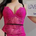 Love Lee is Female Escorts. | Toronto | Ontario | Canada | escortsaffair.com 