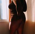 Alexandra is Female Escorts. | Montreal | Quebec | Canada | escortsaffair.com 