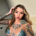 Emilia is Female Escorts. | Norwich | Connecticut | United States | escortsaffair.com 