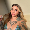 Emilia is Female Escorts. | Norwich | Connecticut | United States | escortsaffair.com 