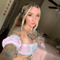 Emilia is Female Escorts. | Norwich | Connecticut | United States | escortsaffair.com 