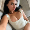 Claire is Female Escorts. | Fresno | California | United States | escortsaffair.com 