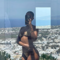 Lilly is Female Escorts. | Savannah | Georgia | United States | escortsaffair.com 