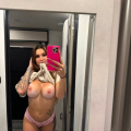 Janie Juanita is Female Escorts. | Albuquerque | New Mexico | United States | escortsaffair.com 