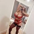 Anna is Female Escorts. | Red Deer | Alberta | Canada | escortsaffair.com 