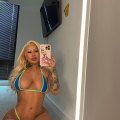 Lois Monreal is Female Escorts. | Long Beach | California | United States | escortsaffair.com 