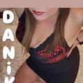 Danika is Female Escorts. | Grande Prairie | Alberta | Canada | escortsaffair.com 