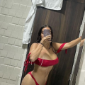 sweetluce❤️ is Female Escorts. | Mississauga | Ontario | Canada | escortsaffair.com 