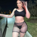 Kassandra is Female Escorts. | Tulsa | Oklahoma | United States | escortsaffair.com 