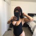 Sexyanalsquirt is Female Escorts. | Prince George | British Columbia | Canada | escortsaffair.com 