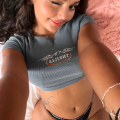 Kira is Female Escorts. | Salt Lake City | Utah | United States | escortsaffair.com 