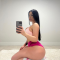 Donna is Female Escorts. | Tacoma | Washington | United States | escortsaffair.com 