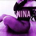 Nina is Female Escorts. | Barrie | Ontario | Canada | escortsaffair.com 