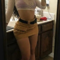 Rose is Female Escorts. | Portsmouth | Virginia | United States | escortsaffair.com 