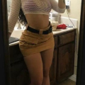 Rose is Female Escorts. | Savannah | Georgia | United States | escortsaffair.com 