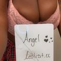 Angel is Female Escorts. | Kitchener | Ontario | Canada | escortsaffair.com 