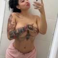 Rosa is Female Escorts. | Dallas | Texas | United States | escortsaffair.com 