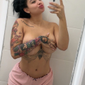 Rosa is Female Escorts. | New Haven | Connecticut | United States | escortsaffair.com 