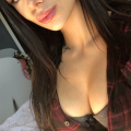 Fun Girl is Female Escorts. | Montreal | Quebec | Canada | escortsaffair.com 