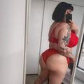 Tasha Doll is Female Escorts. | Niagara | Ontario | Canada | escortsaffair.com 