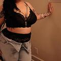 Tasha Doll is Female Escorts. | Niagara | Ontario | Canada | escortsaffair.com 