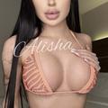 Alisha is Female Escorts. | Sault Ste Marie | Ontario | Canada | escortsaffair.com 