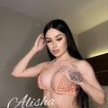 Alisha is Female Escorts. | Sault Ste Marie | Ontario | Canada | escortsaffair.com 