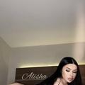 Alisha is Female Escorts. | Sault Ste Marie | Ontario | Canada | escortsaffair.com 