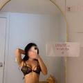 Jasmine is Female Escorts. | Sudbury | Ontario | Canada | escortsaffair.com 